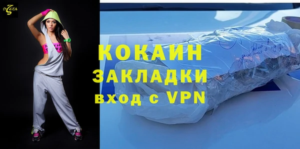 трава Карпинск