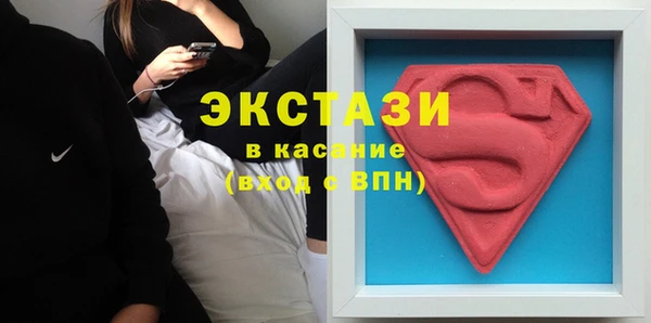 трава Карпинск