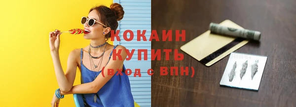 трава Карпинск