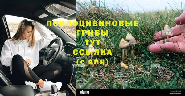 COCAINE Касимов