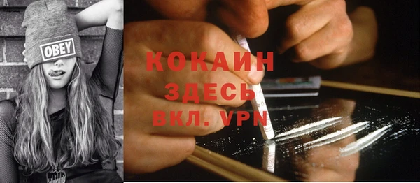 каннабис Каменногорск